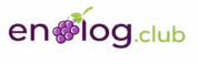 enolog.club logo