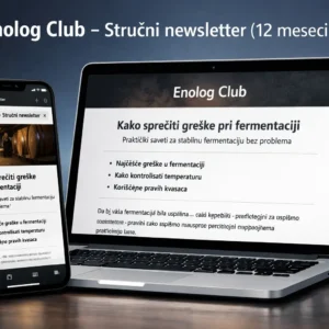 enolog.club slika proizvoda